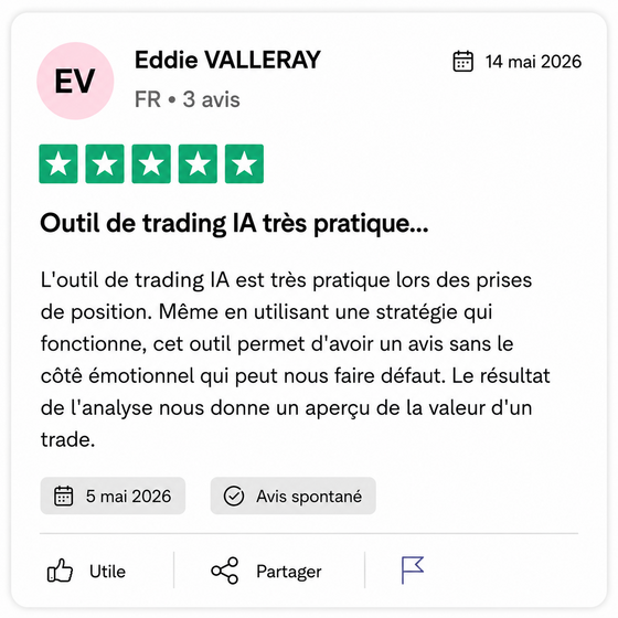 Avis