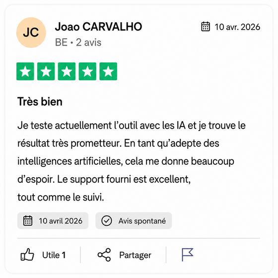 Avis