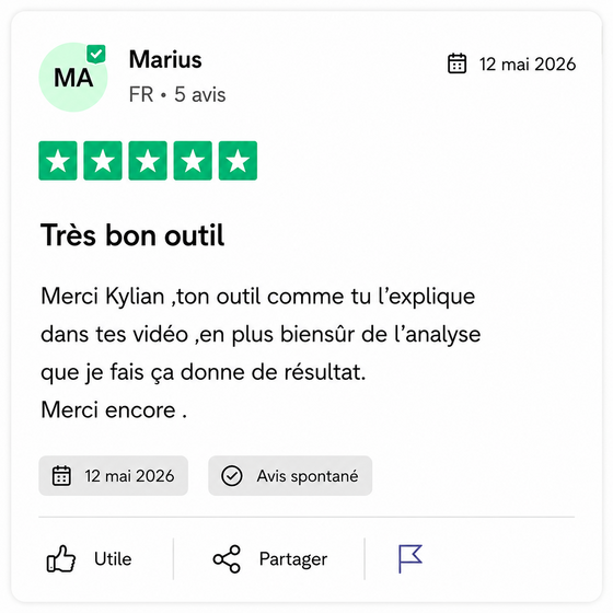 Avis